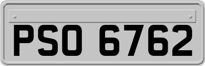 PSO6762
