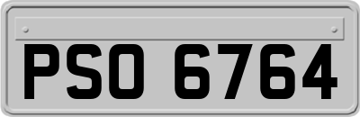 PSO6764