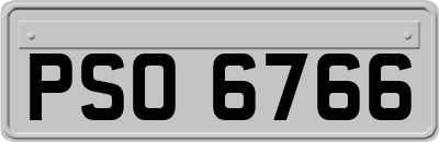 PSO6766