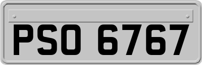 PSO6767
