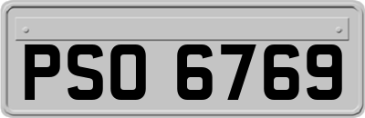 PSO6769