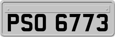 PSO6773