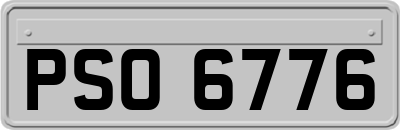 PSO6776