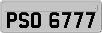 PSO6777