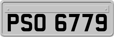 PSO6779