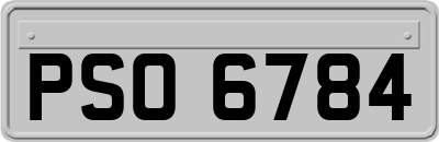 PSO6784