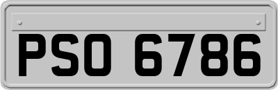 PSO6786