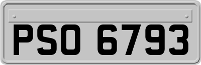 PSO6793
