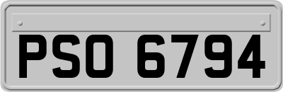 PSO6794