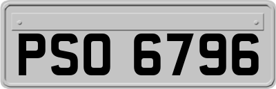 PSO6796
