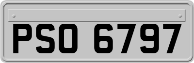 PSO6797