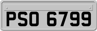 PSO6799