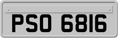 PSO6816