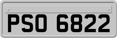 PSO6822