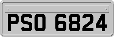 PSO6824