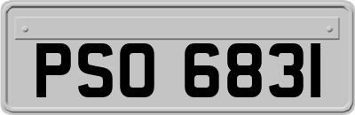 PSO6831