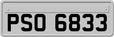 PSO6833