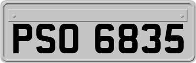 PSO6835