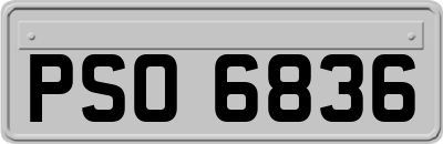PSO6836