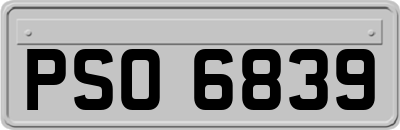 PSO6839