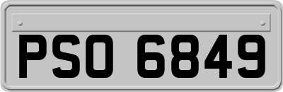 PSO6849