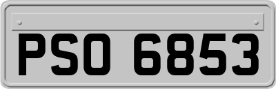 PSO6853