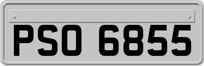 PSO6855