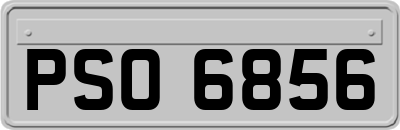 PSO6856