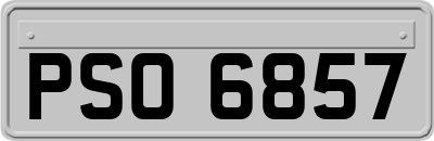 PSO6857