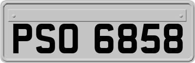 PSO6858