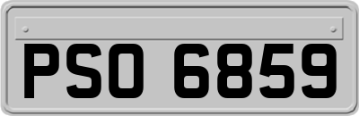 PSO6859