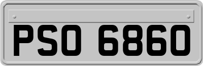 PSO6860