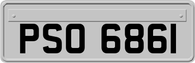 PSO6861