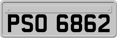 PSO6862