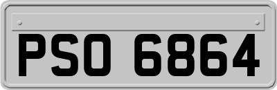 PSO6864
