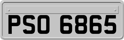 PSO6865