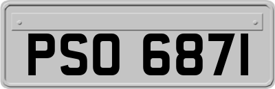 PSO6871