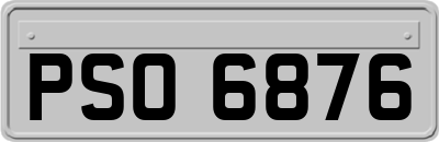 PSO6876