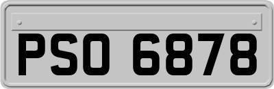 PSO6878