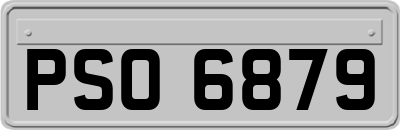 PSO6879