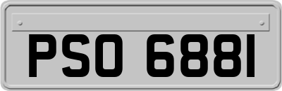 PSO6881