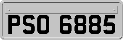 PSO6885