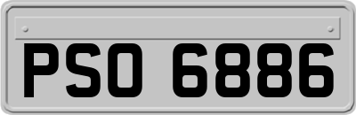 PSO6886