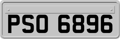 PSO6896