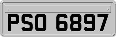 PSO6897