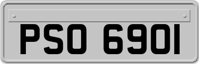 PSO6901