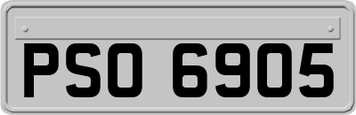PSO6905
