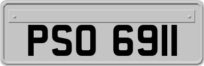 PSO6911