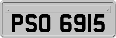 PSO6915
