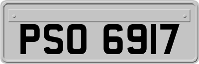 PSO6917